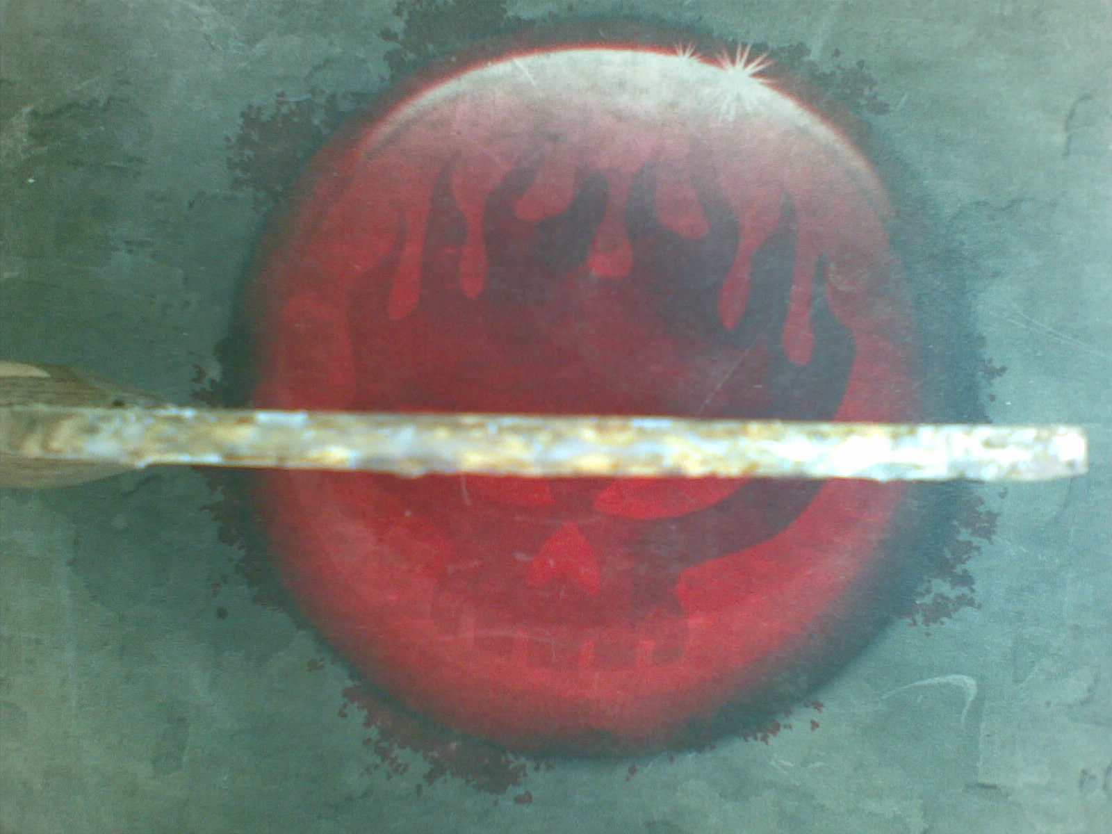 ֧�������ɺ����(FL)50Ԫ����