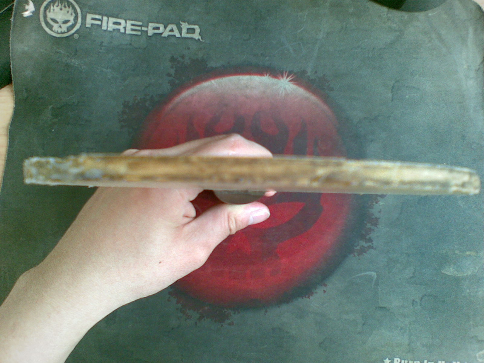 ֧�������ɺ����(FL)50Ԫ����