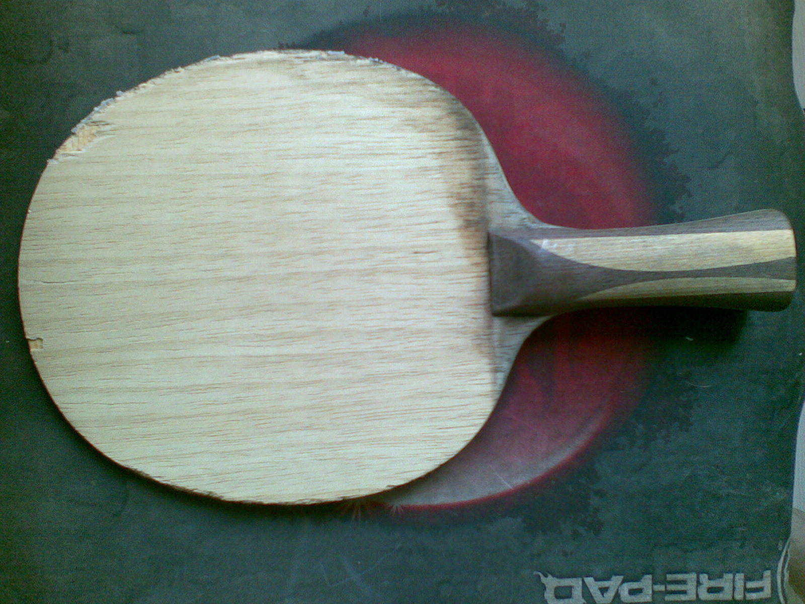 ֧�������ɺ����(FL)50Ԫ����