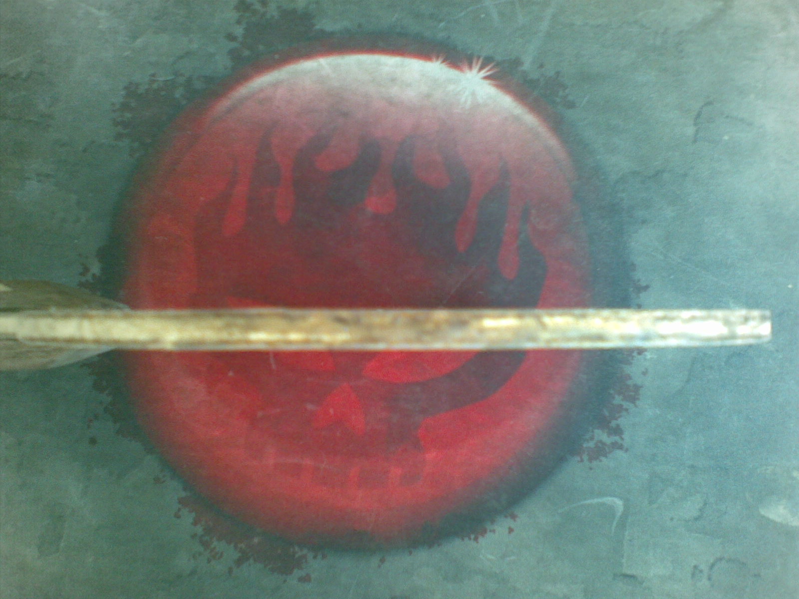 ֧�������ɺ����(FL)50Ԫ����