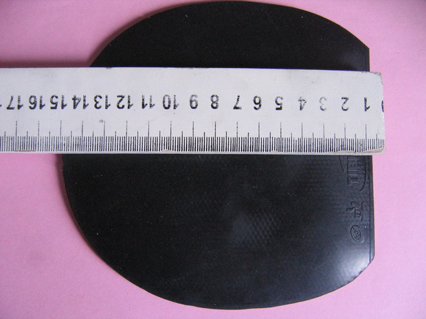 �����н�Ƥ̫��,�ײ˼۳�������Ҫ���ֵ�����.