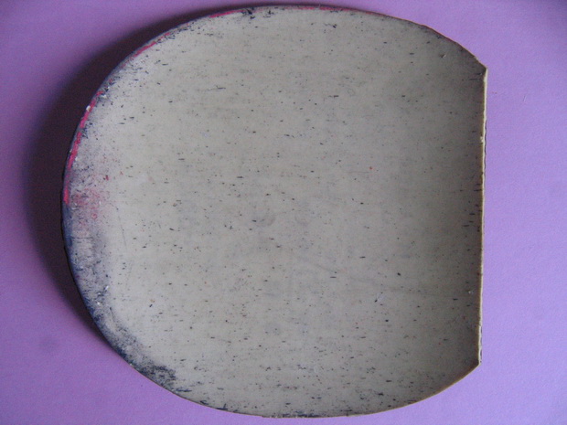 �����н�Ƥ̫��,�ײ˼۳�������Ҫ���ֵ�����.