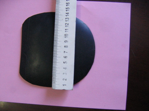 �����н�Ƥ̫��,�ײ˼۳�������Ҫ���ֵ�����.