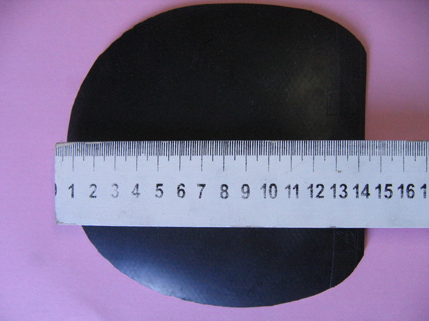 �����н�Ƥ̫��,�ײ˼۳�������Ҫ���ֵ�����.