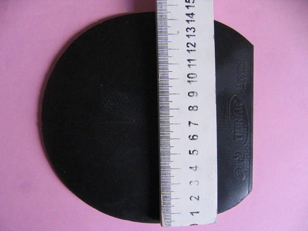 �����н�Ƥ̫��,�ײ˼۳�������Ҫ���ֵ�����.