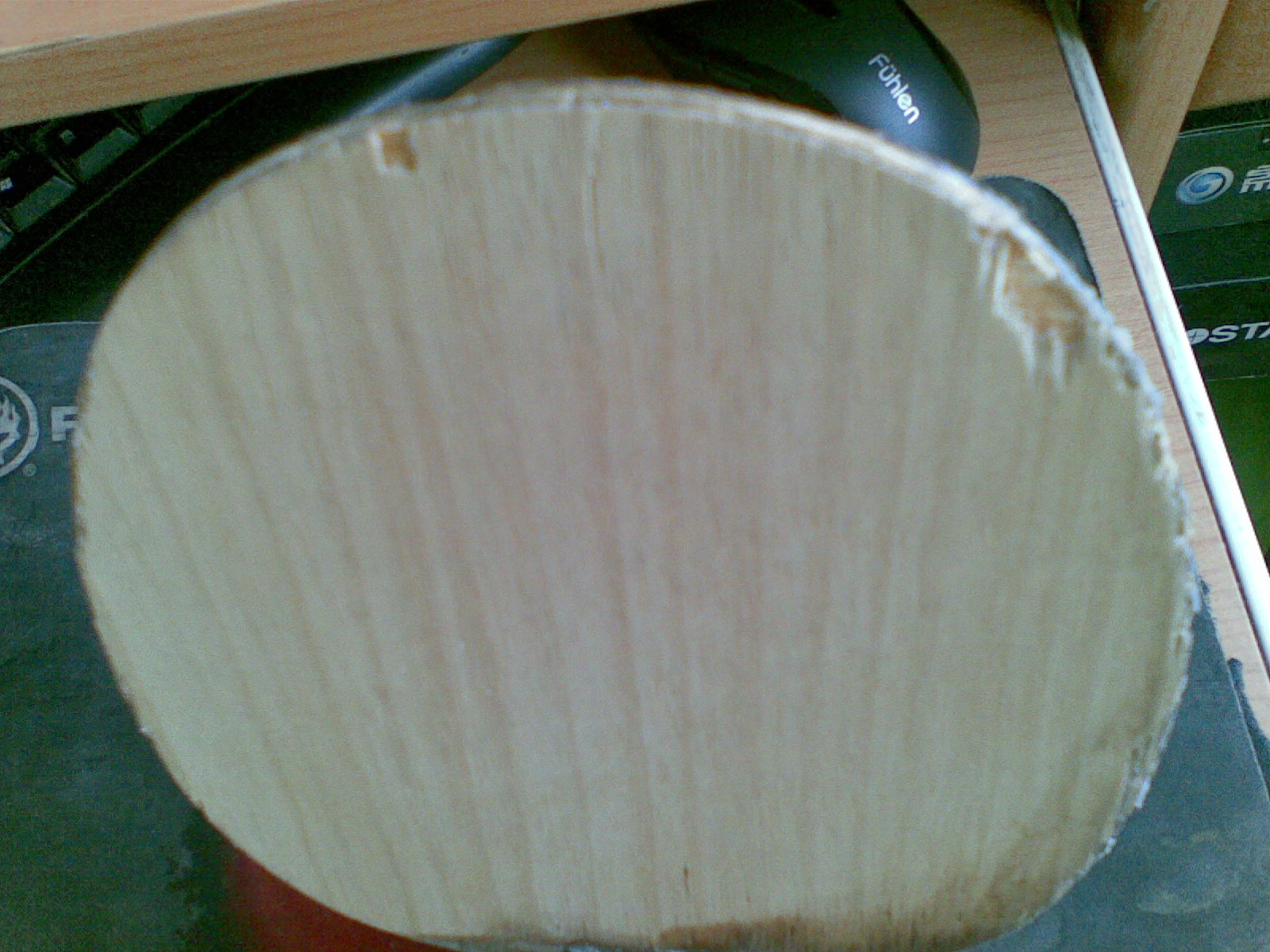 ֧�������ɺ����(FL)50Ԫ����