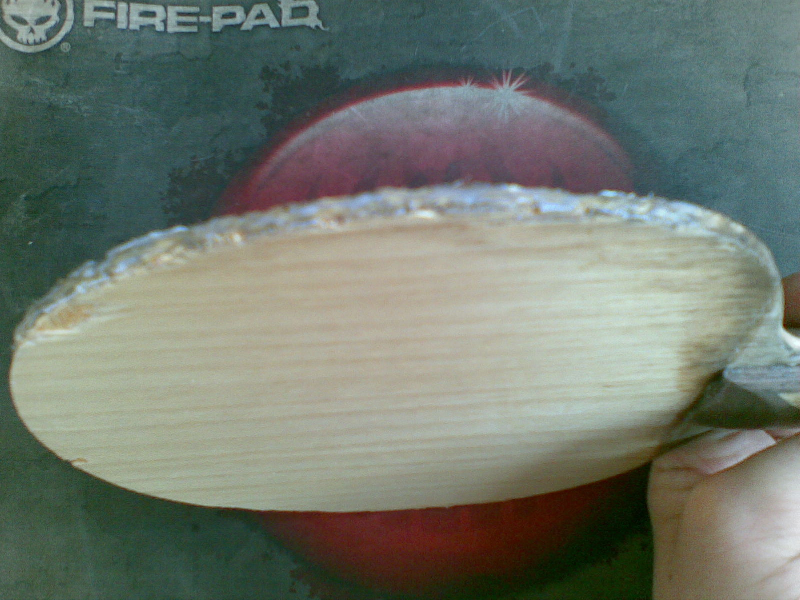 ֧�������ɺ����(FL)50Ԫ����