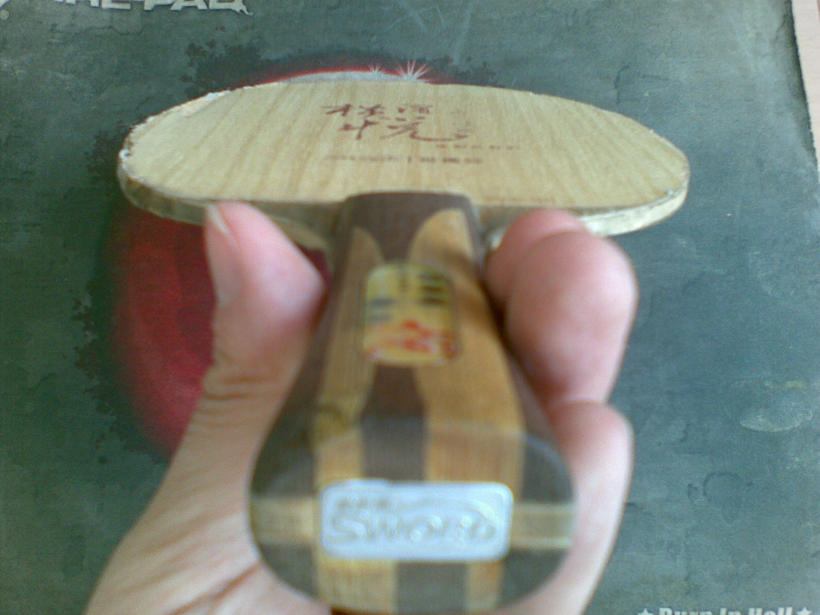 ֧�������ɺ����(FL)50Ԫ����