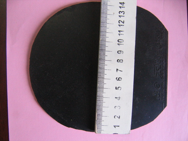 �����н�Ƥ̫��,�ײ˼۳�������Ҫ���ֵ�����.