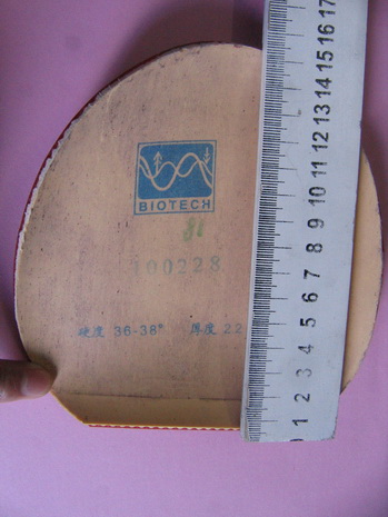 �����н�Ƥ̫��,�ײ˼۳�������Ҫ���ֵ�����.