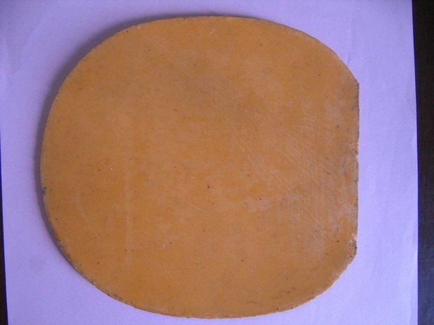 �����н�Ƥ̫��,�ײ˼۳�������Ҫ���ֵ�����.