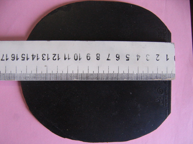 �����н�Ƥ̫��,�ײ˼۳�������Ҫ���ֵ�����.