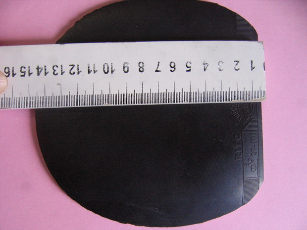 �����н�Ƥ̫��,�ײ˼۳�������Ҫ���ֵ�����.