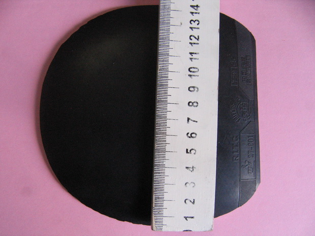 �����н�Ƥ̫��,�ײ˼۳�������Ҫ���ֵ�����.