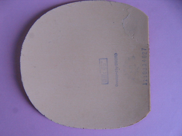 �����н�Ƥ̫��,�ײ˼۳�������Ҫ���ֵ�����.