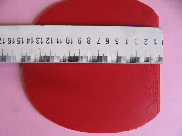 �����н�Ƥ̫��,�ײ˼۳�������Ҫ���ֵ�����.