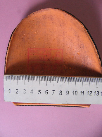 �����н�Ƥ̫��,�ײ˼۳�������Ҫ���ֵ�����.