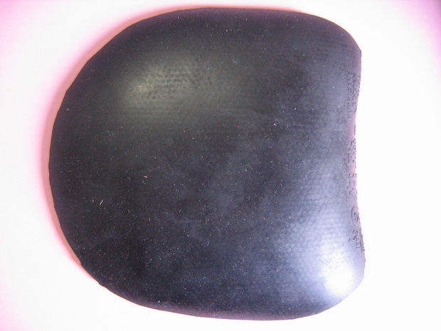 �����н�Ƥ̫��,�ײ˼۳�������Ҫ���ֵ�����.