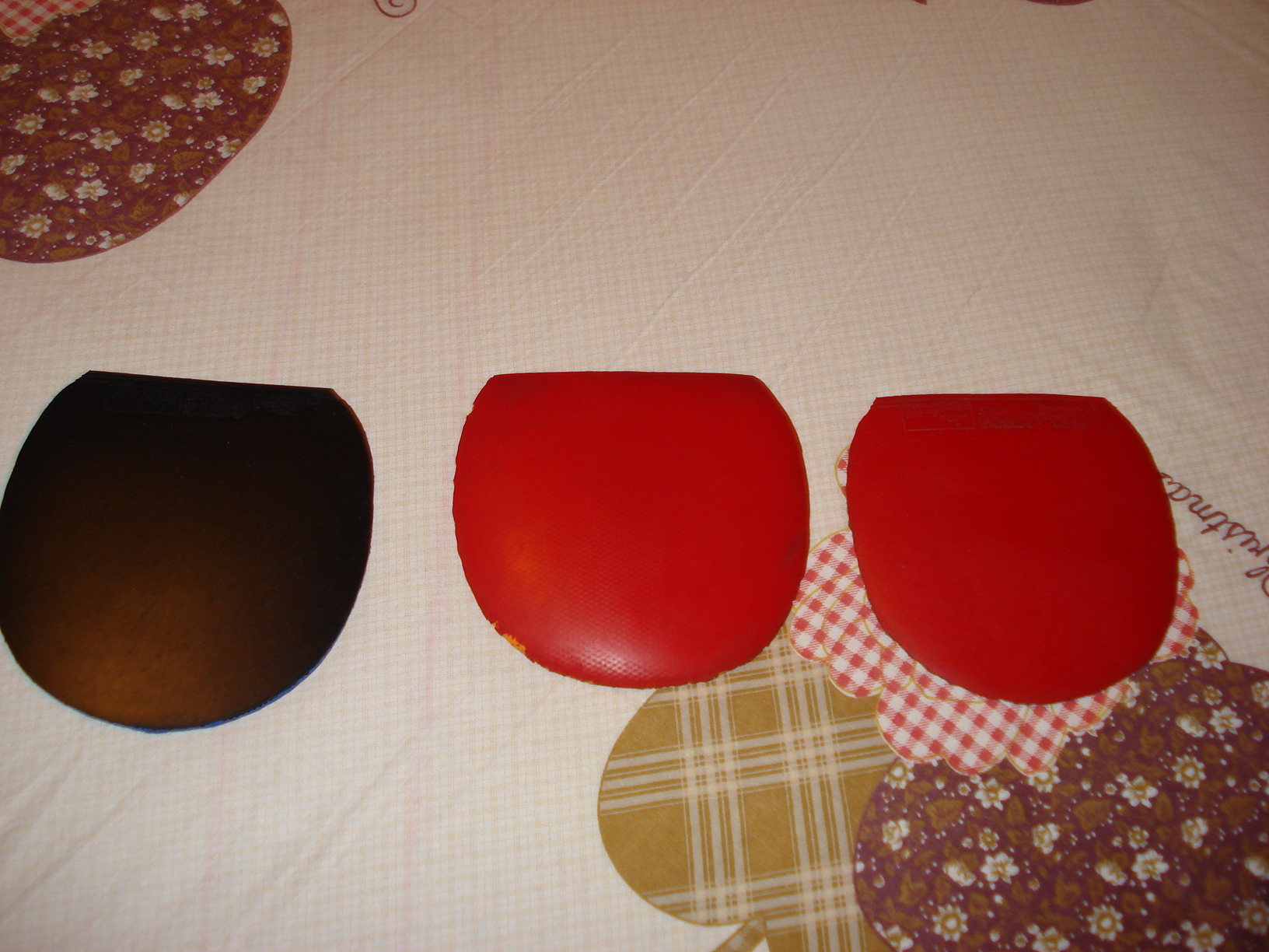 ����1�Ű汾ʡ���1���°汾ʡ�񣡣���