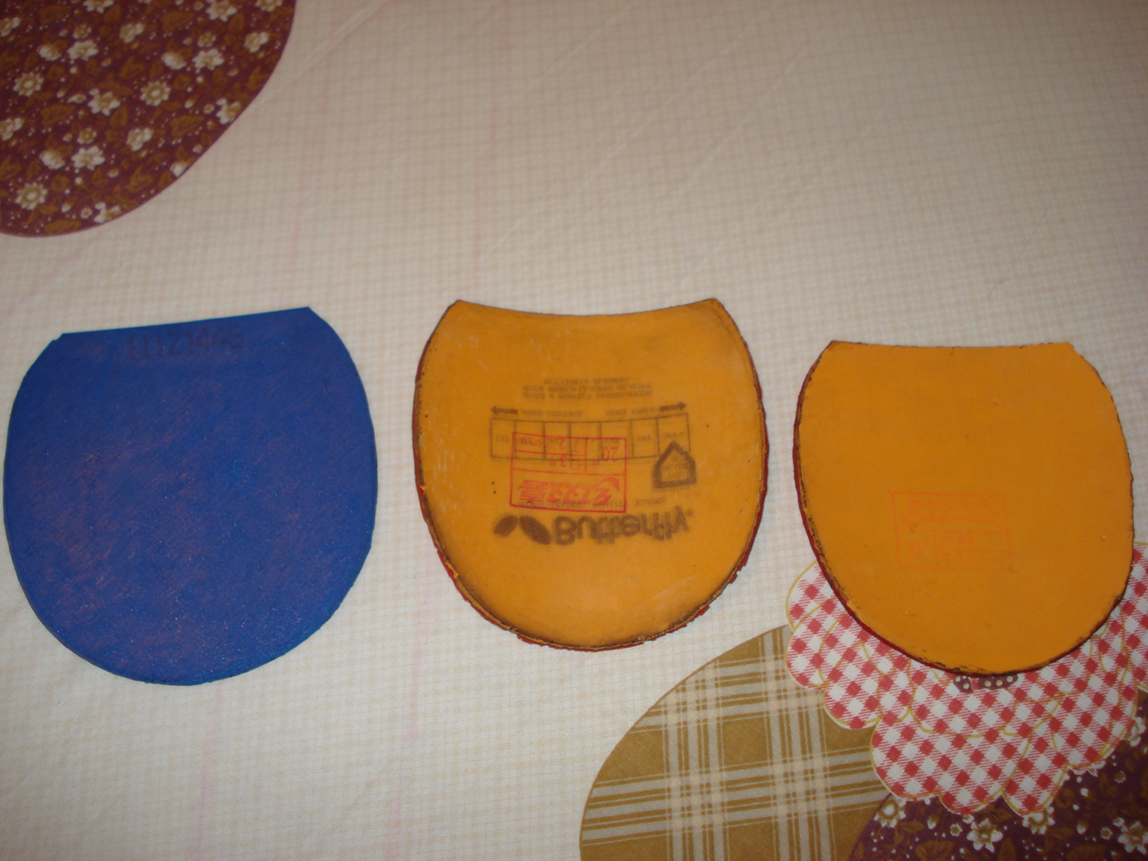 ����1�Ű汾ʡ���1���°汾ʡ�񣡣���