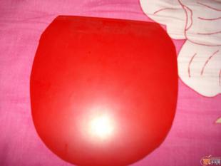 ����1�Ű汾ʡ���1���°汾ʡ�񣡣���