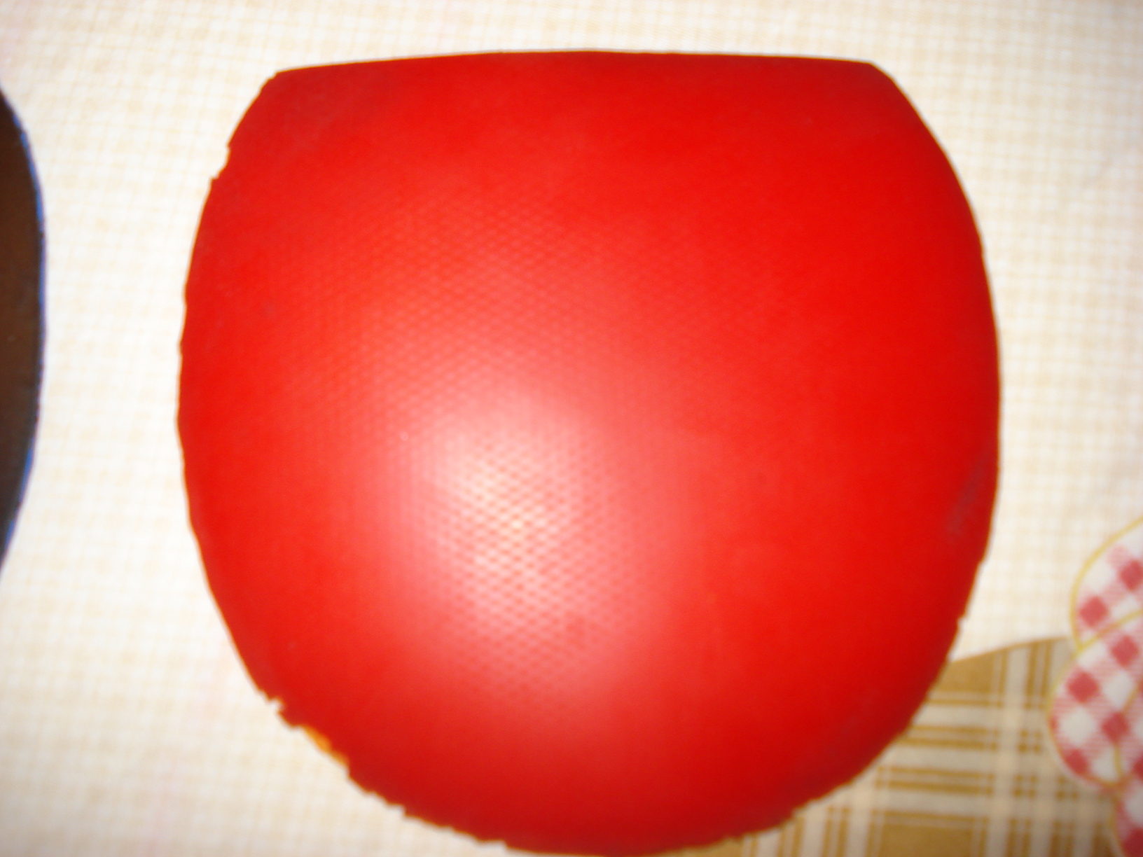 ����1�Ű汾ʡ���1���°汾ʡ�񣡣���