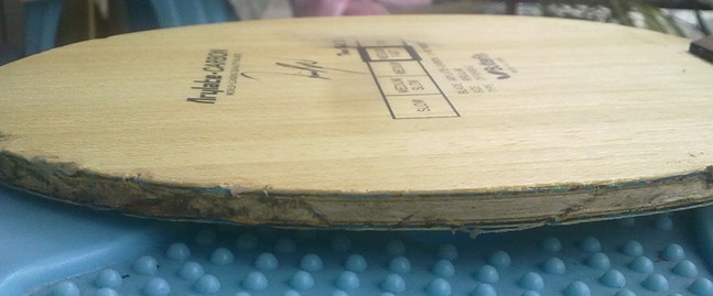 �ӳ� I ��ͷ�Ĳ�������TBS