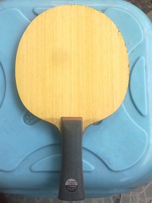 �ӳ� I ��ͷ�Ĳ�������TBS