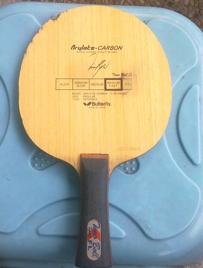 �ӳ� I ��ͷ�Ĳ�������TBS