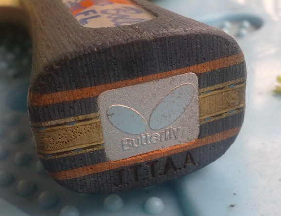 �ӳ� I ��ͷ�Ĳ�������TBS