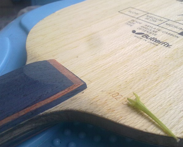 �ӳ� I ��ͷ�Ĳ�������TBS