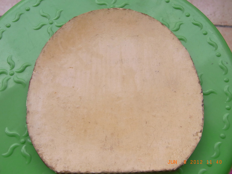 ����������II���켫������7�½� jo