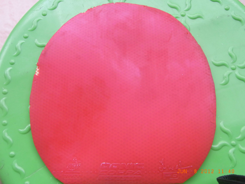 ����������II���켫������7�½� jo