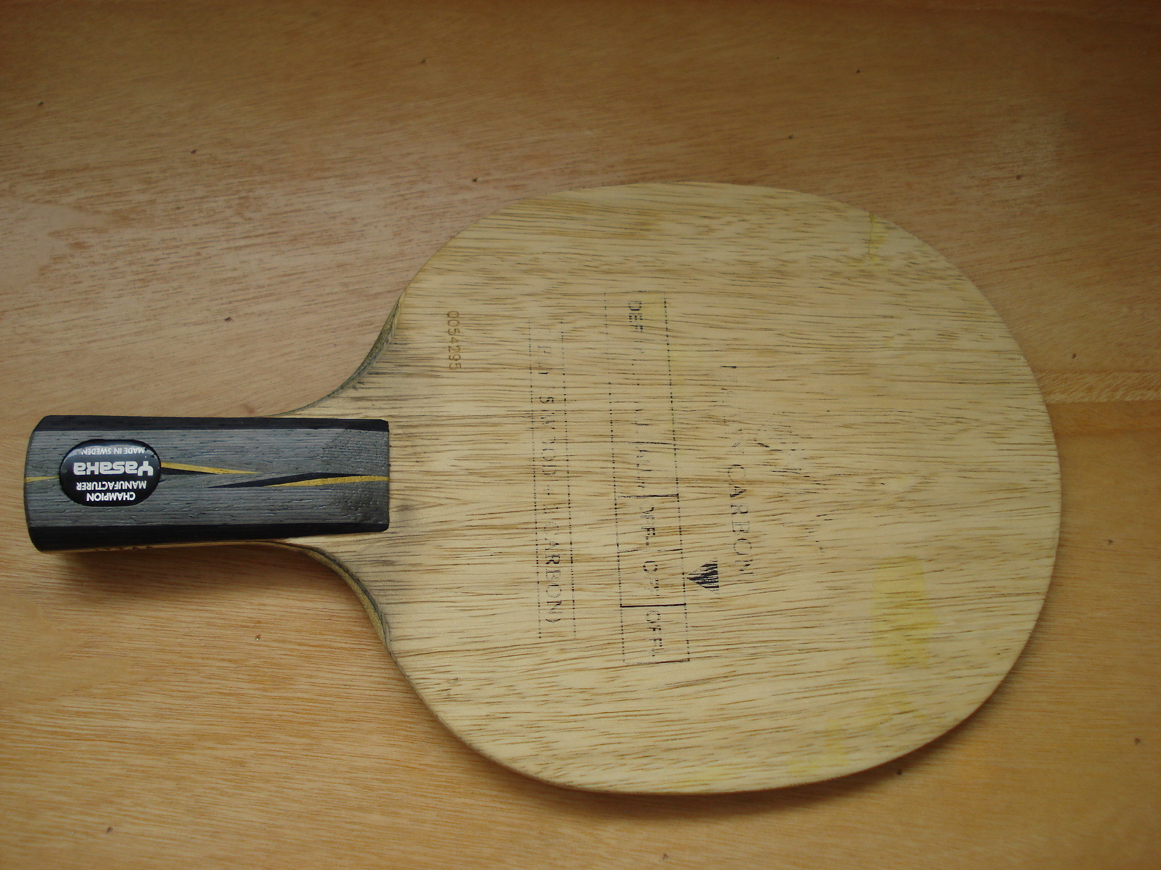 ����һ���л�����̼�װ壬��ҿ�ͼŶ ������