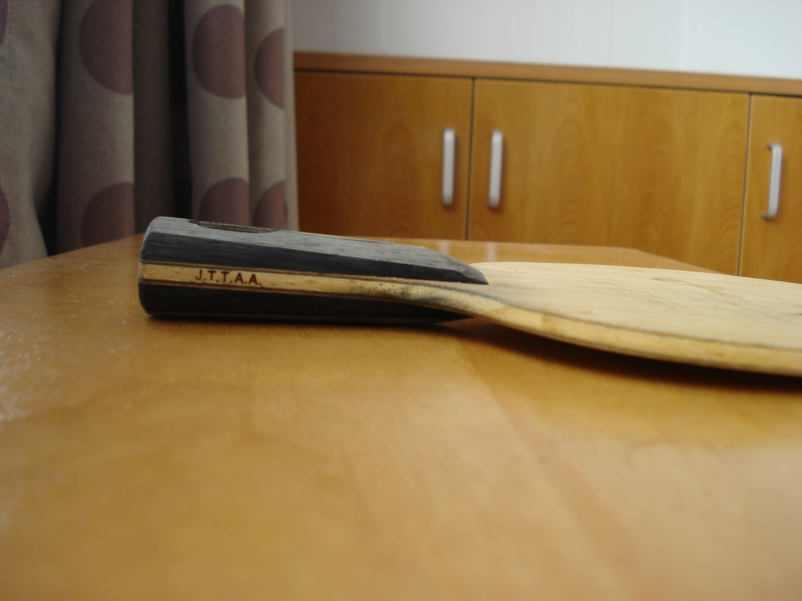 ����һ���л�����̼�װ壬��ҿ�ͼŶ ������