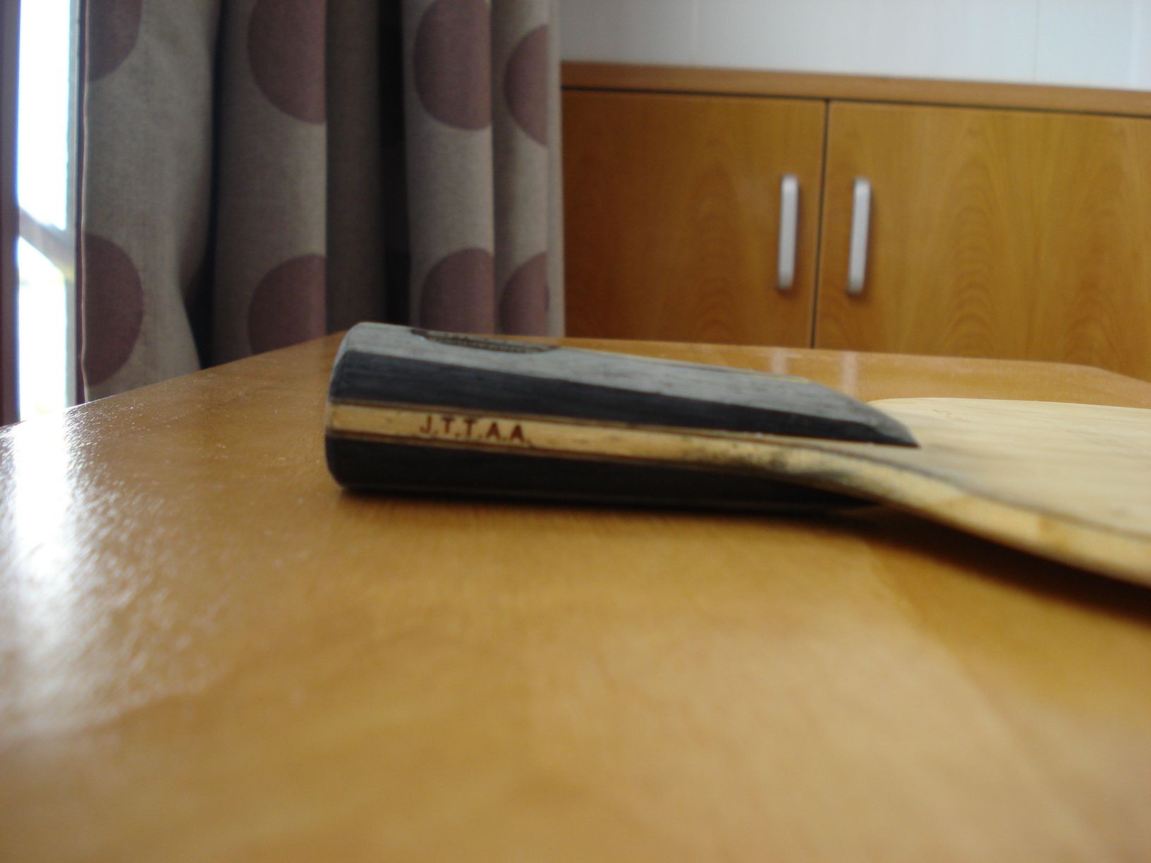 ����һ���л�����̼�װ壬��ҿ�ͼŶ ������