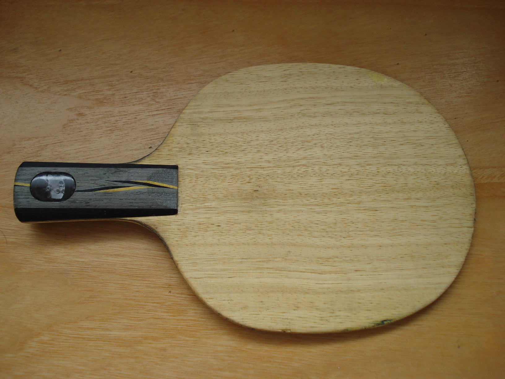 ����һ���л�����̼�װ壬��ҿ�ͼŶ ������