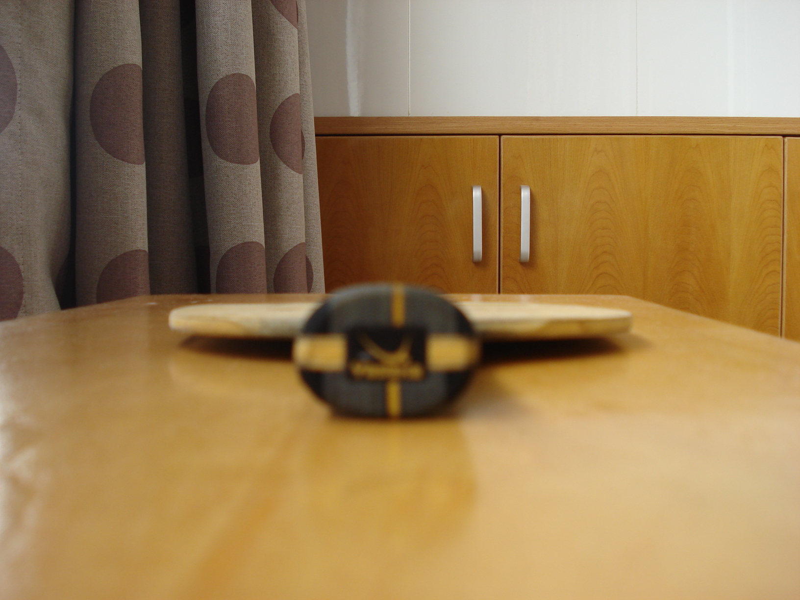 ����һ���л�����̼�װ壬��ҿ�ͼŶ ������