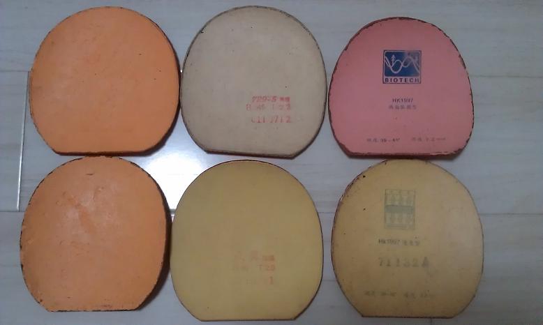 һ���׽�˦��