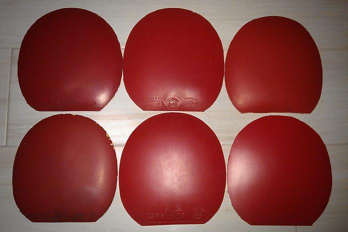 һ���׽�˦��