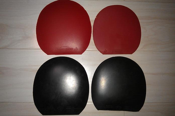 һ���׽�˦��