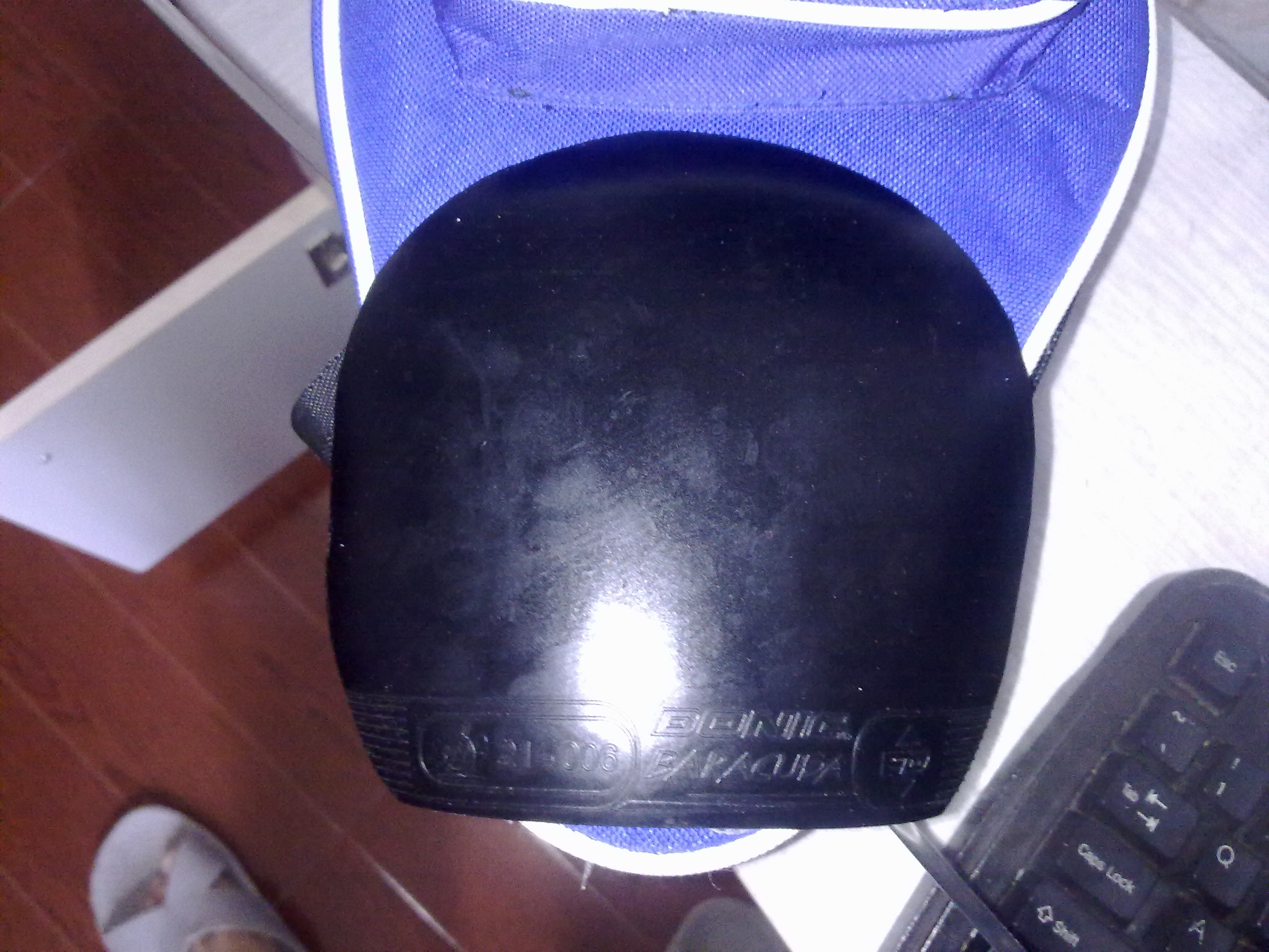 ����˰������