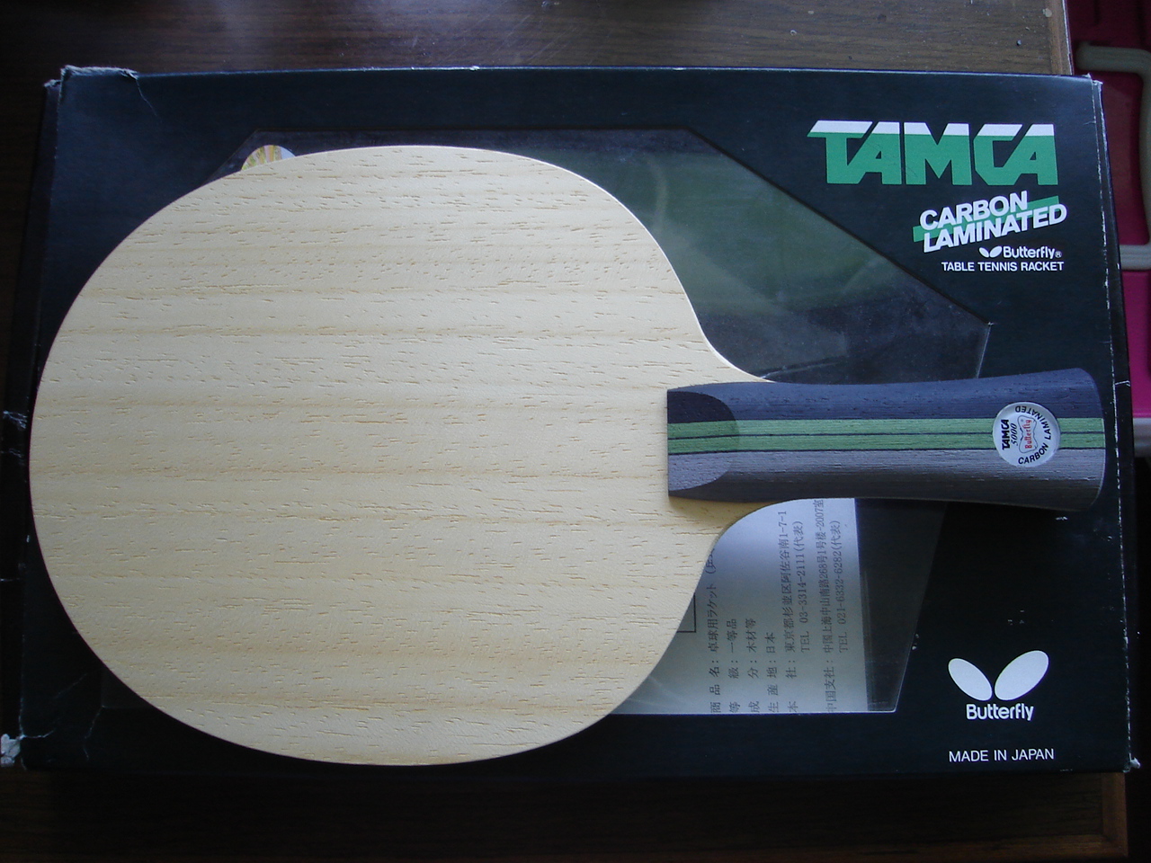 [ԭ��]���ƿ�����������