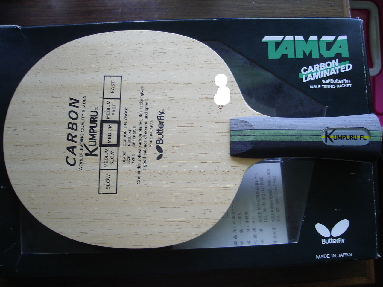 [ԭ��]���ƿ�����������