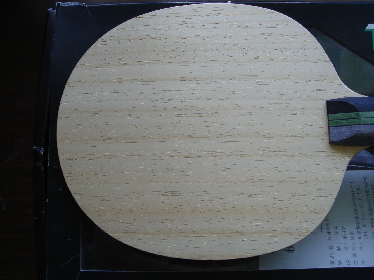 [ԭ��]���ƿ�����������