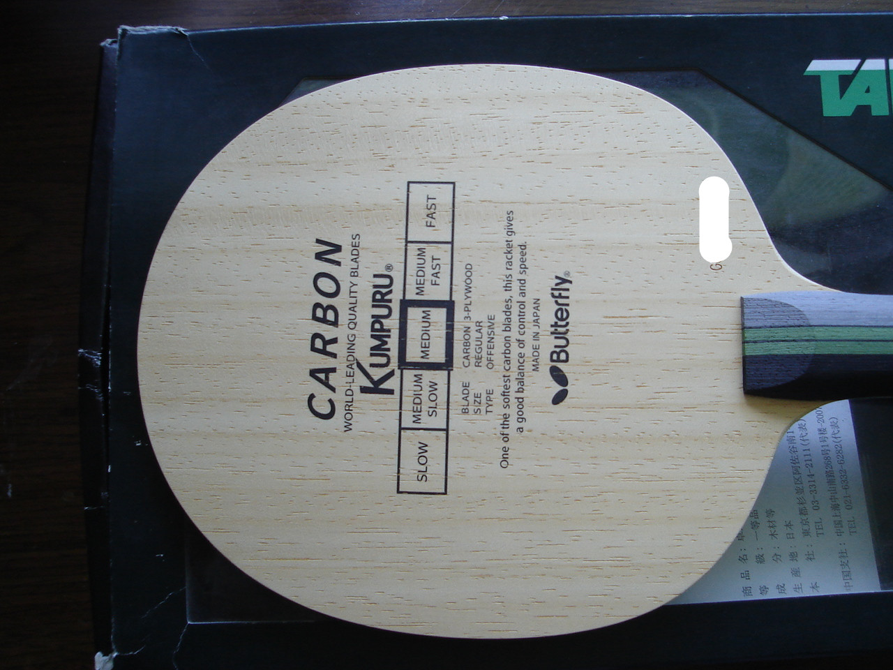 [ԭ��]���ƿ�����������