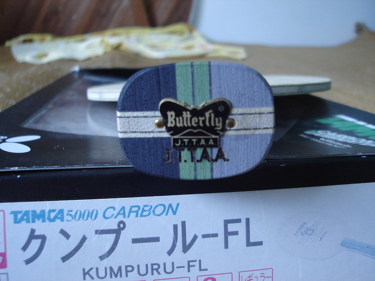 [ԭ��]���ƿ�����������