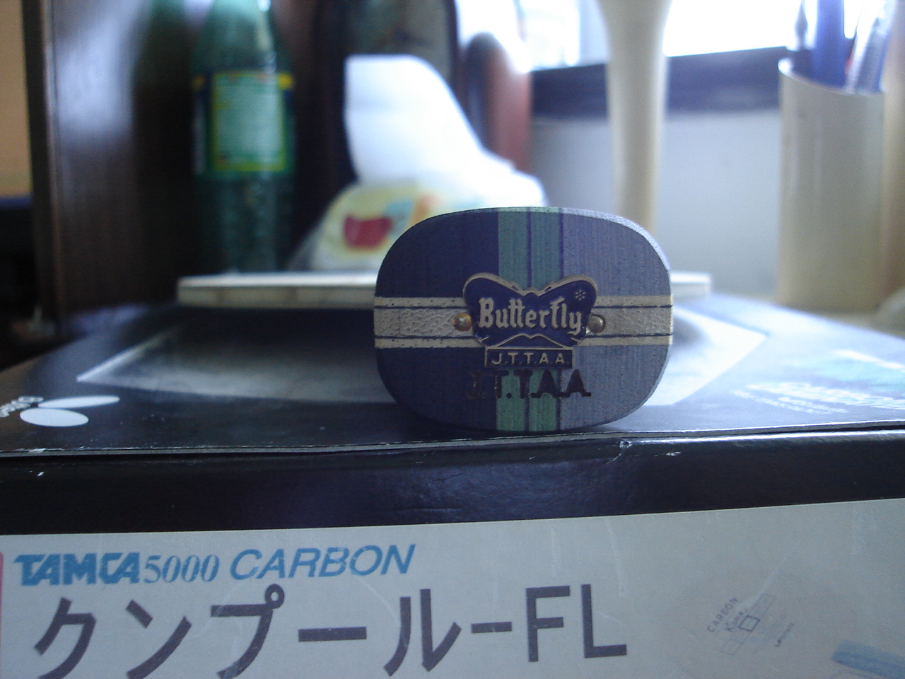 [ԭ��]���ƿ�����������