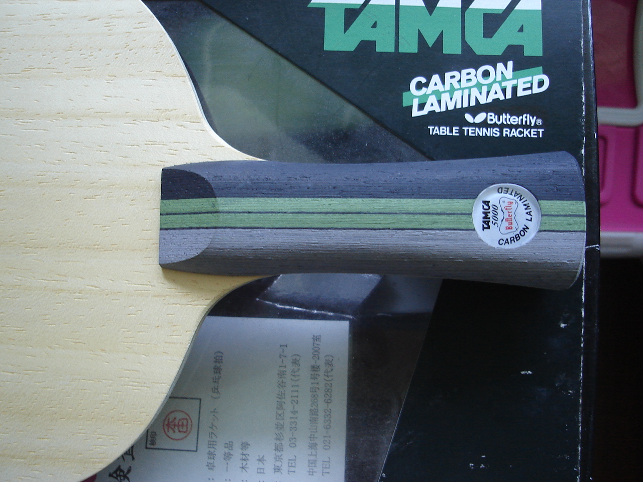 [ԭ��]���ƿ�����������