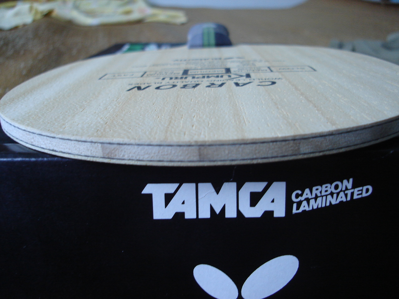 [ԭ��]���ƿ�����������